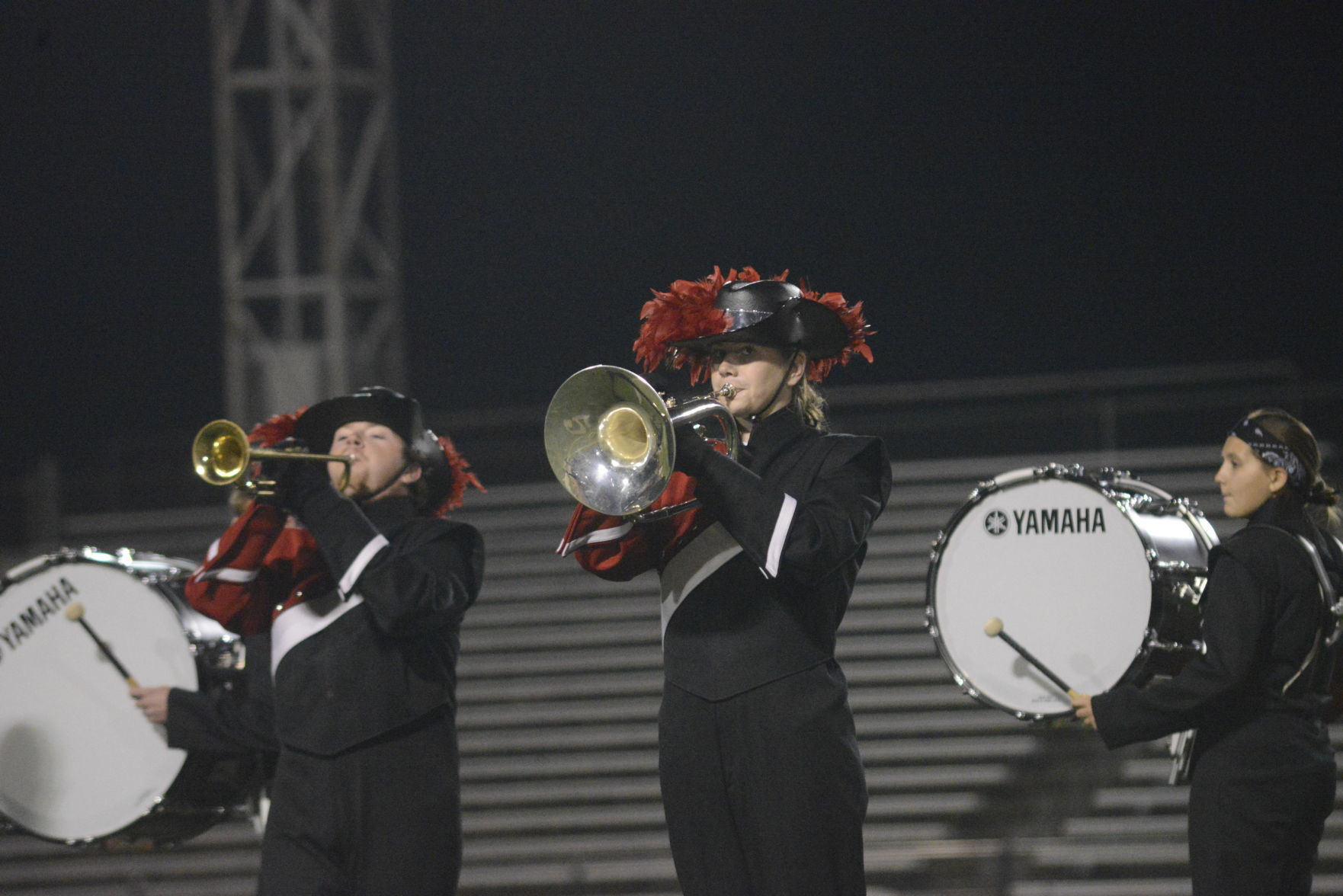 101019-mda-orionband-1037